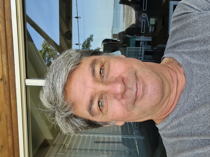 Date this stunning Australia man AndyAustralia from Brisbane AU358