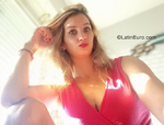 fun Uruguay girl Ceci from Montevideo UY90