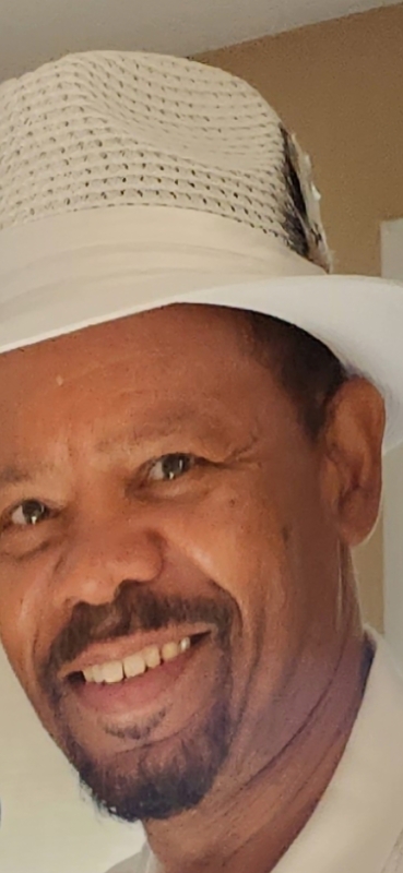 Date this hard body United States man Melvin from Las Vegas US21819