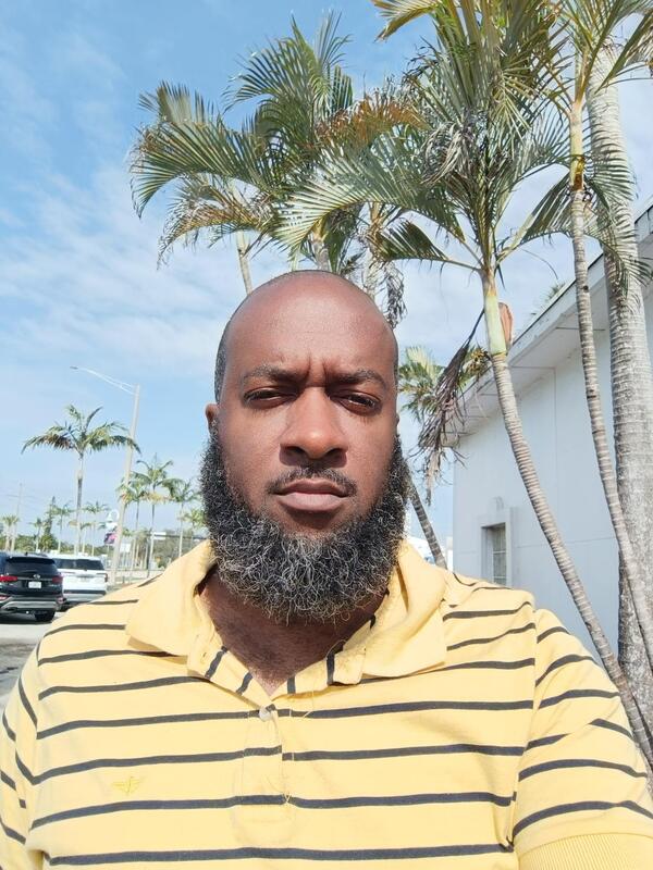 Date this delightful United States man Mr from Fort Lauderdale US21932