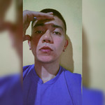 georgeous Colombia man Ronny from San Salvador SV179