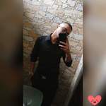 attractive Colombia man  from San José CR516