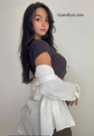 young Colombia girl Valentina from Cali CO32199