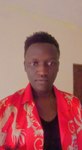 passionate Any Country man  from Kampala UG86