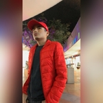 athletic Mexico man Joss from M&eacute;xico MX2641