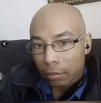 voluptuous United States man Justin from Katy US22546