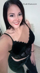 stunning Venezuela girl Dionella from Caracas VE4506
