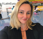 nice looking Venezuela girl Patricia from Caracas VE4507