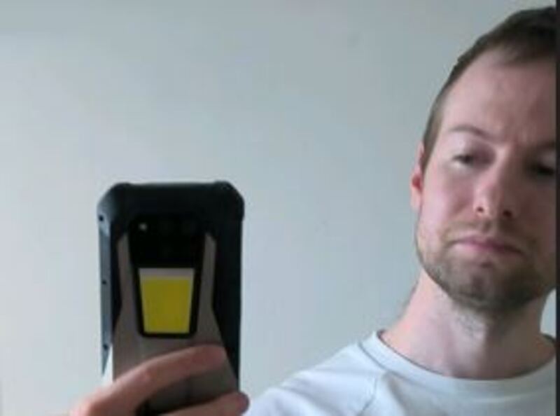 Date this sensual United States man Matthew6394 from  US23416