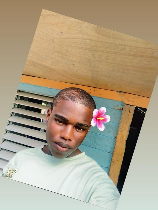 Date this delightful Dominican Republic man Cristofer from Santo Domingo Norte &amp;nbsp;(santo Domingo) DO53576