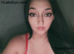 tall Colombia girl Maite from Bucaramannga CO33176