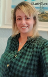beautiful Spain girl Daniela from Madrid ES883