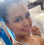 red-hot Spain girl Wendy from Toledo ES891