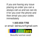 fun Colombia girl Place an Order from  CO33210