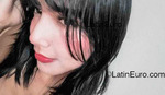 georgeous Peru girl Lizcandy from Iquitos PE2134