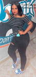 tall Dominican Republic girl Mara from Santo Domingo DO55786