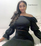 pretty Colombia girl Maria from Cota CO33327