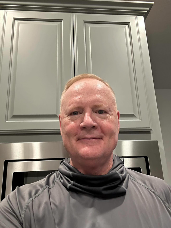 Date this voluptuous United States man James from Dallas US25038