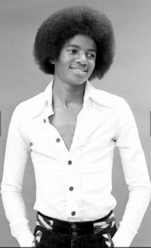 Date this hard body United States man Americano from Orlando US25041