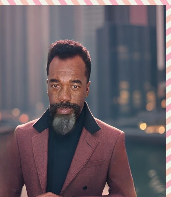 Date this athletic United States man 1one from Fort Myers US25051