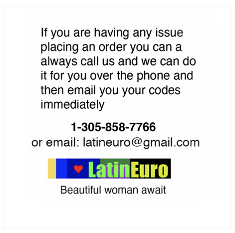 Date this lovely Dominican Republic girl Call us from  DO55151