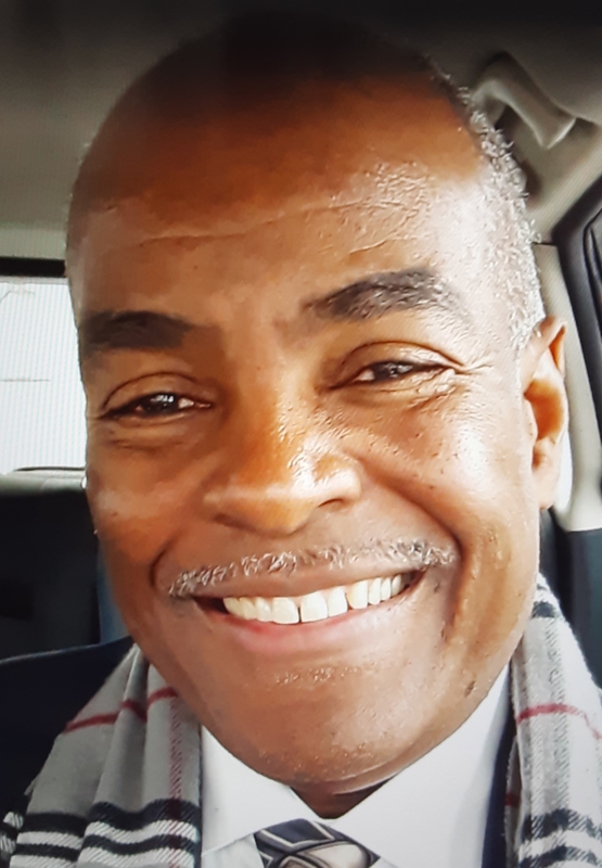 Date this sultry United States man Amiel from Philadelphia US25106