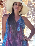 tall Colombia girl Karen from Neiva CO33402