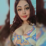 hard body Spain girl Rubi from Madrid ES936