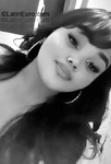 hot Dominican Republic girl Michelle from San Juan De La Maguana DO55290