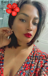 hard body Dominican Republic girl Paloma from Santo Domingo DO55339