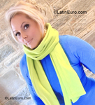 beautiful United States girl Vanessa from Philadelphia US25155