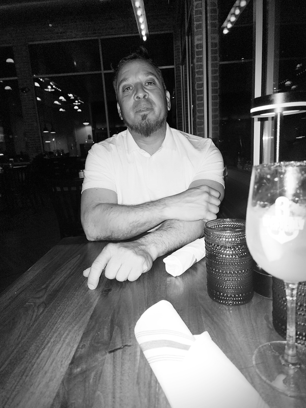 Date this hard body United States man Solamente from Ossining US25156