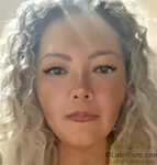 nice looking Colombia girl Andrea from Cota CO33472