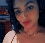beautiful Colombia girl Alejandra from Antioquia CO33625