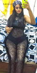 red-hot Dominican Republic girl Angelica from Santo Domingo DO55597