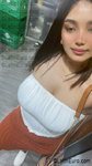 voluptuous Dominican Republic girl Rosely from Santo Domingo DO55598