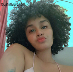 stunning Dominican Republic girl Ivana from Santo Domingo DO55625