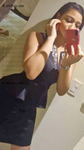 fun Dominican Republic girl Noelia from Santo Domingo Este &amp;nbsp;(santo Domingo) DO55644