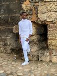 pretty Dominican Republic man  from Rep&uacute;blica Dominicana DO55646