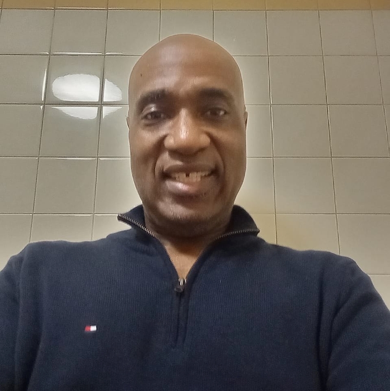 Date this sultry United States man Paul from Brooklyn US25236