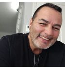 cute Any Country man Gabriel from Boca Raton US25261