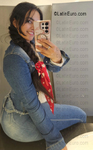 voluptuous Colombia girl Lili from Zipaquira CO33562