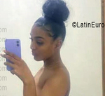 luscious Dominican Republic girl Lynn from Santo Domingo DO55853