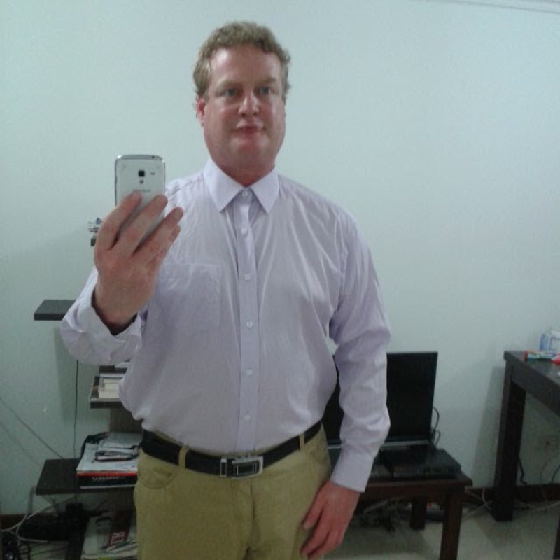 Date this sultry Sweden man Matias-OsoPolar from Hoganas SE281