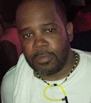 foxy Dominican Republic man  from Fort Lauderdale US25298