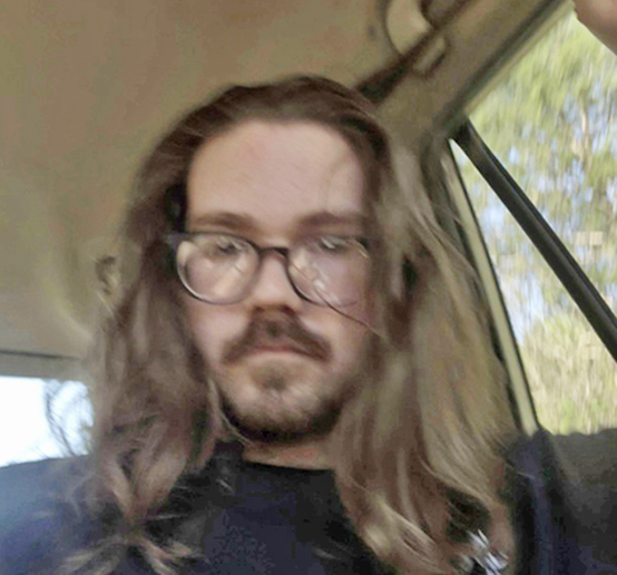 Date this nice looking United States man Caleb from Nashville US25301