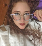 Cartagena, , Colombia