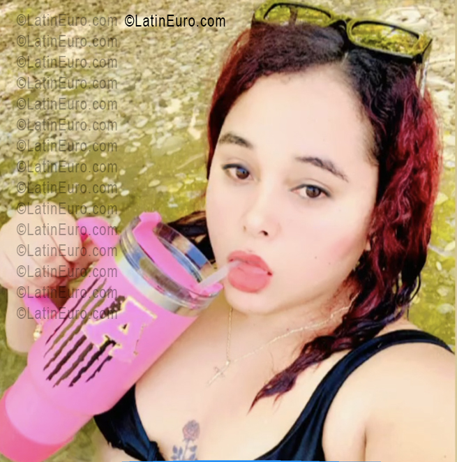 Date this tall Dominican Republic girl Arismeily from Santo Domingo DO56076