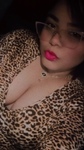 hard body Dominican Republic girl Erni from Santo Domingo DO56083