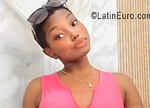 young Dominican Republic girl Ada from Santo Domingo DO56089